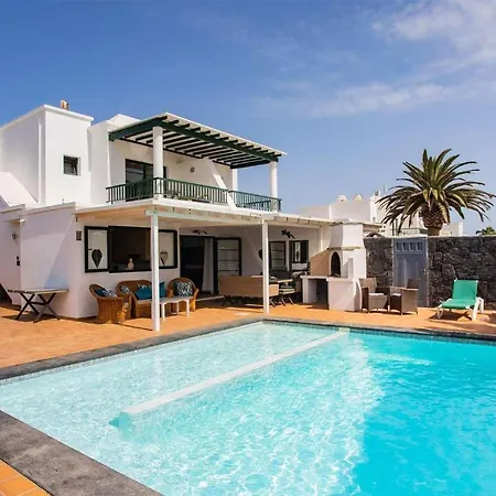 Buenavida Casa vacanze