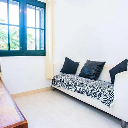 Buenavida Casa vacanze Playa Blanca (Lanzarote)